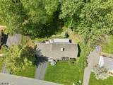 35 Mockingbird - Photo 2