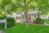 56 Highwood Rd - Photo 1