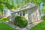 56 Highwood Rd - Photo 4
