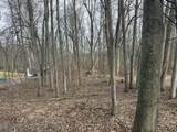 36 Countryside Rd - Photo 1