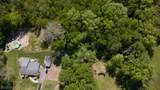 36 Countryside Rd - Photo 6