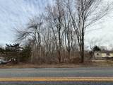 36 Countryside Rd - Photo 7