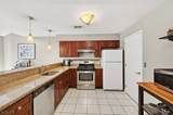147 Picadilly Pl - Photo 10