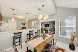 147 Picadilly Pl - Photo 6