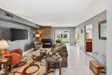 147 Picadilly Pl - Photo 7