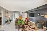 147 Picadilly Pl - Photo 8