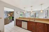 147 Picadilly Pl - Photo 9