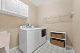 1 Trubek Farm Rd - Photo 8