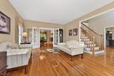 1 Trubek Farm Rd - Photo 9