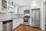 4 Rutgers Rd - Photo 10