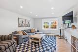 4 Rutgers Rd - Photo 12