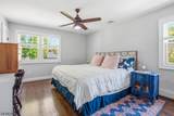 4 Rutgers Rd - Photo 13