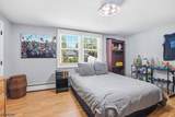 4 Rutgers Rd - Photo 16