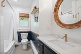 4 Rutgers Rd - Photo 18