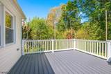 4 Rutgers Rd - Photo 23