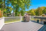 4 Rutgers Rd - Photo 24