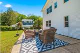 4 Rutgers Rd - Photo 25