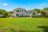 4 Rutgers Rd - Photo 26