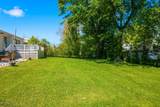 4 Rutgers Rd - Photo 27