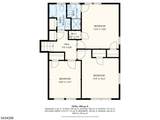 4 Rutgers Rd - Photo 31