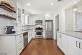 4 Rutgers Rd - Photo 9