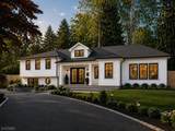 101 Laurel Ave - Photo 1
