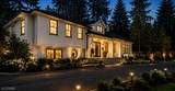 101 Laurel Ave - Photo 3