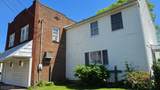 1115 W Camplain Rd - Photo 1