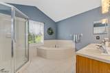 15 Foxwood Ln - Photo 22