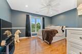15 Foxwood Ln - Photo 23