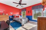 15 Foxwood Ln - Photo 26