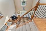 15 Foxwood Ln - Photo 28