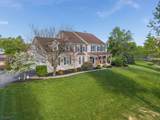15 Foxwood Ln - Photo 3