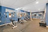 15 Foxwood Ln - Photo 30
