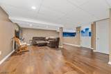 15 Foxwood Ln - Photo 31
