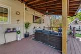 15 Foxwood Ln - Photo 32