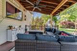 15 Foxwood Ln - Photo 33