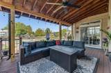 15 Foxwood Ln - Photo 34