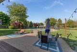 15 Foxwood Ln - Photo 35