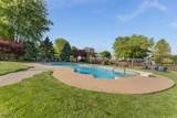 15 Foxwood Ln - Photo 36