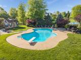 15 Foxwood Ln - Photo 37