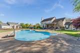 15 Foxwood Ln - Photo 38