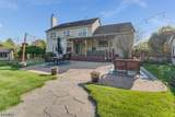 15 Foxwood Ln - Photo 39