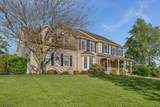15 Foxwood Ln - Photo 4