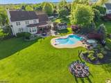 15 Foxwood Ln - Photo 42