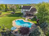 15 Foxwood Ln - Photo 43