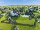15 Foxwood Ln - Photo 44