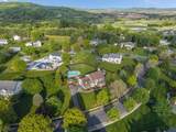 15 Foxwood Ln - Photo 45