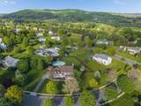 15 Foxwood Ln - Photo 46