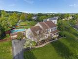 15 Foxwood Ln - Photo 48